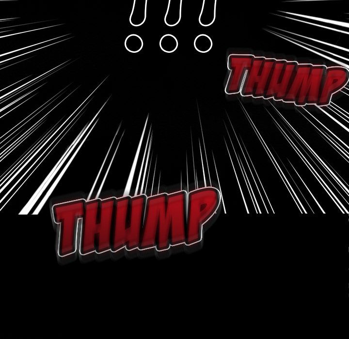 Miss Provocative Manhwa - Chapter 2 Page 28