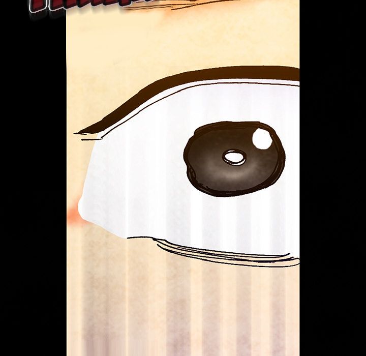 Miss Provocative Manhwa - Chapter 2 Page 30