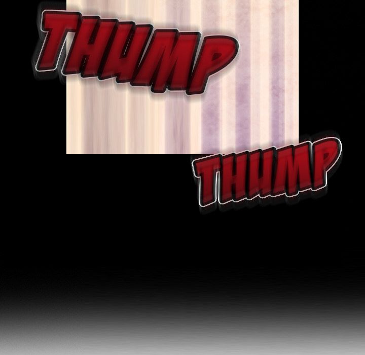 Miss Provocative Manhwa - Chapter 2 Page 31