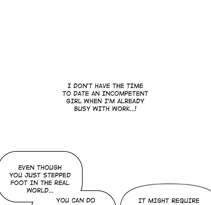 Miss Provocative Manhwa - Chapter 2 Page 41