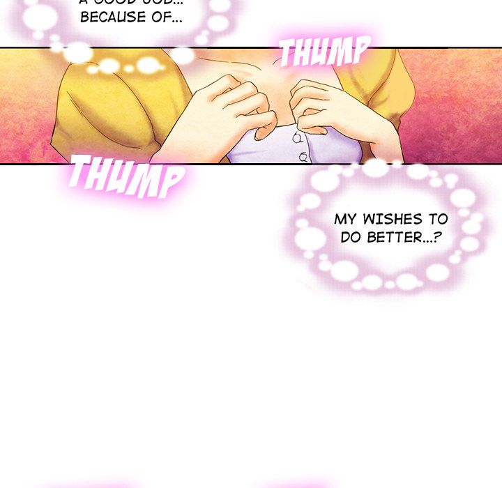 Miss Provocative Manhwa - Chapter 2 Page 45