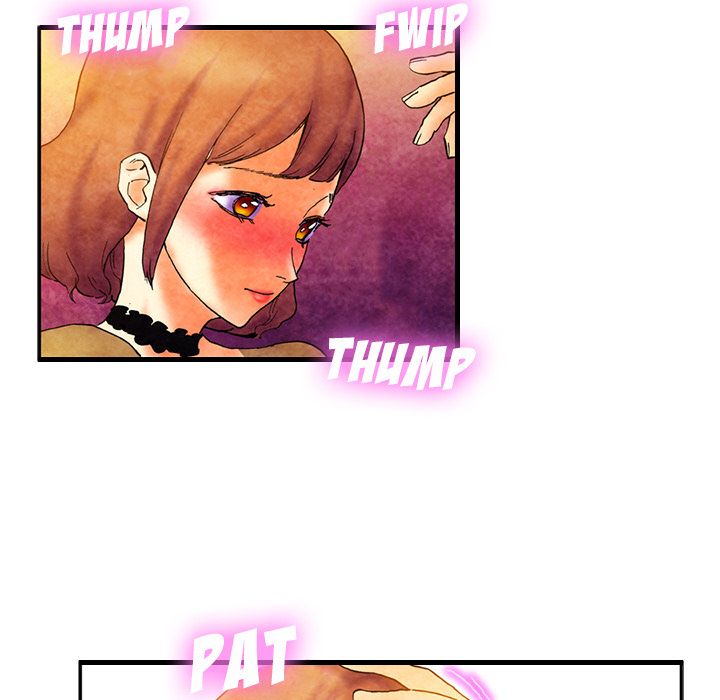 Miss Provocative Manhwa - Chapter 2 Page 46