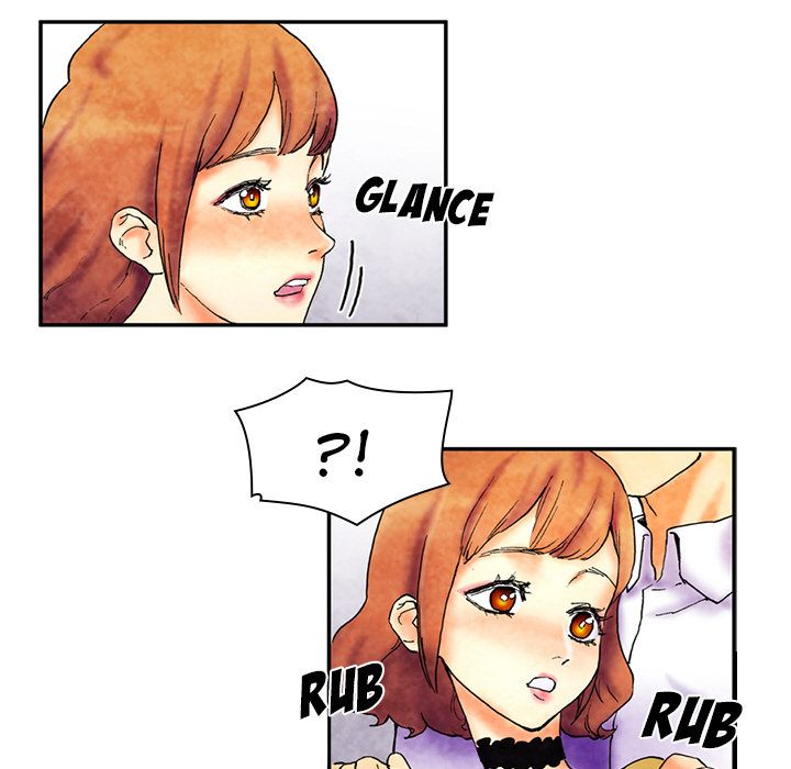 Miss Provocative Manhwa - Chapter 2 Page 48