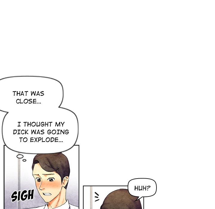 Miss Provocative Manhwa - Chapter 2 Page 52