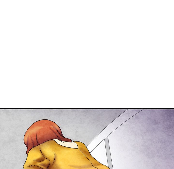 Miss Provocative Manhwa - Chapter 2 Page 55