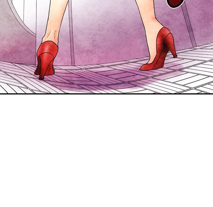 Miss Provocative Manhwa - Chapter 2 Page 57