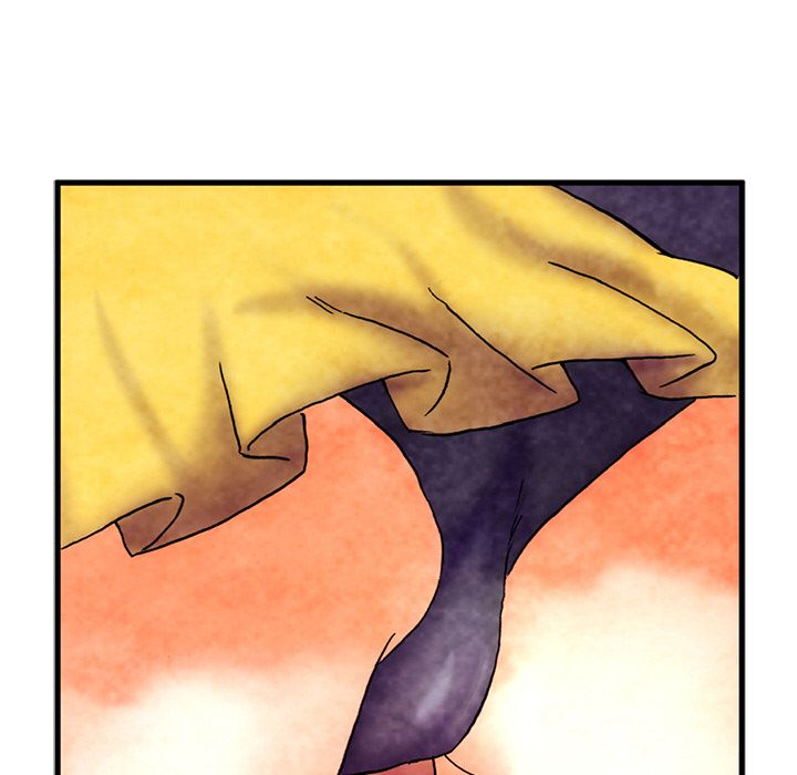 Miss Provocative Manhwa - Chapter 2 Page 58