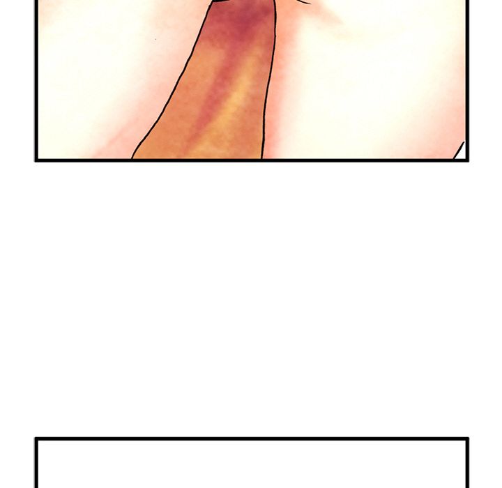 Miss Provocative Manhwa - Chapter 2 Page 59