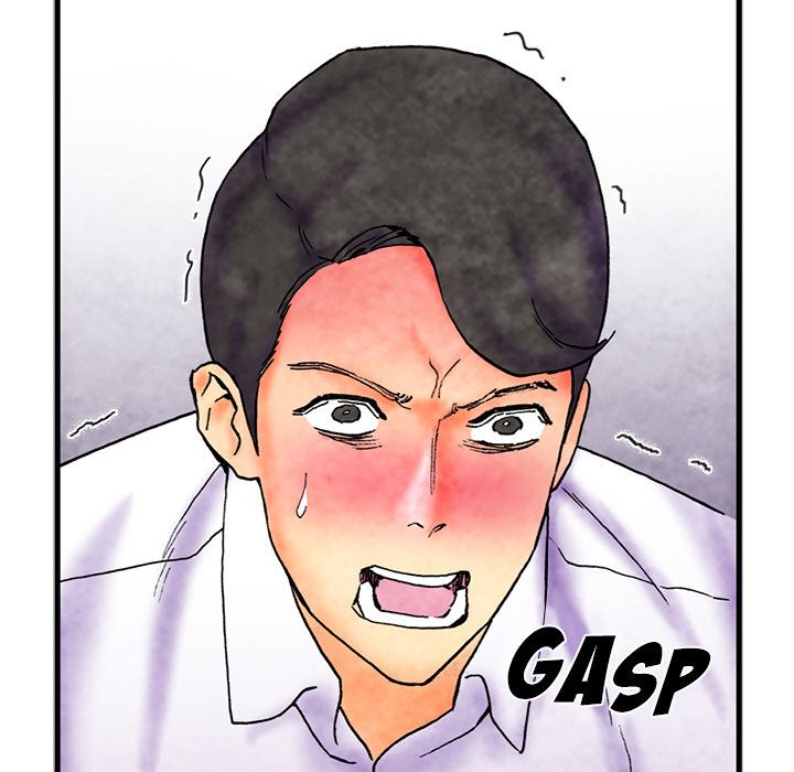 Miss Provocative Manhwa - Chapter 2 Page 60