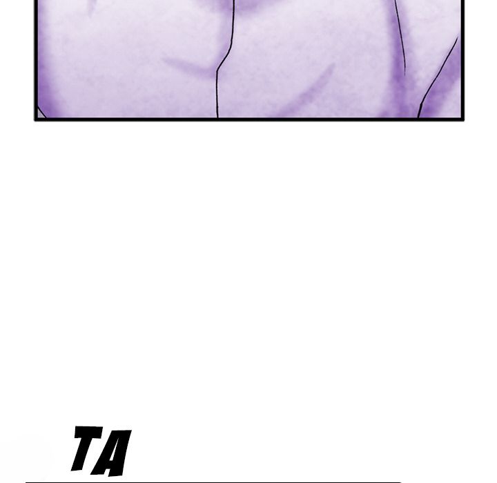 Miss Provocative Manhwa - Chapter 2 Page 61