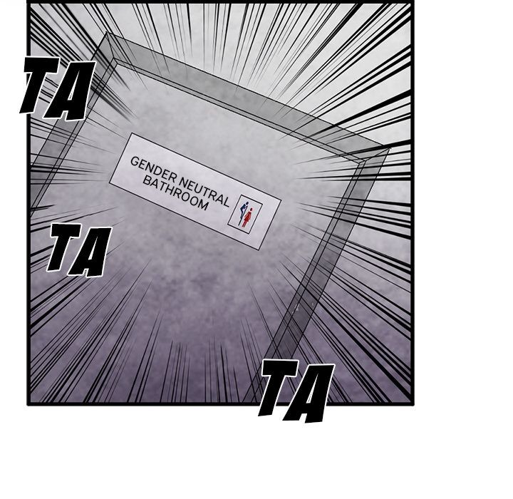 Miss Provocative Manhwa - Chapter 2 Page 62