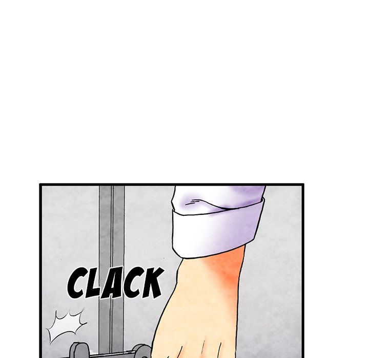 Miss Provocative Manhwa - Chapter 2 Page 63