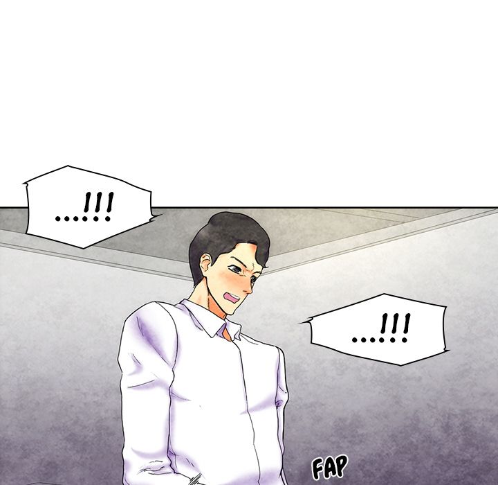 Miss Provocative Manhwa - Chapter 2 Page 66