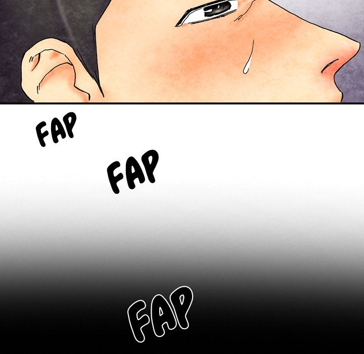 Miss Provocative Manhwa - Chapter 2 Page 68