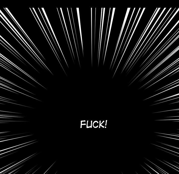 Miss Provocative Manhwa - Chapter 2 Page 69