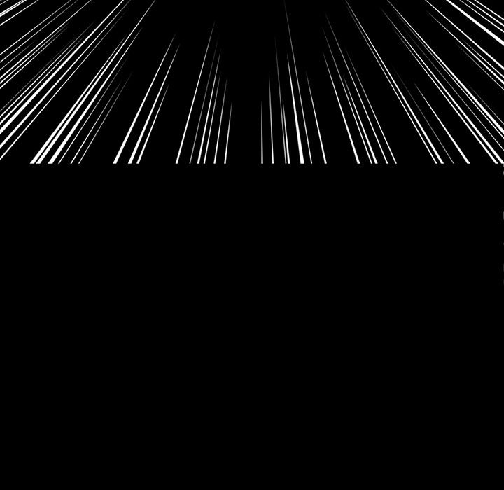 Miss Provocative Manhwa - Chapter 2 Page 70