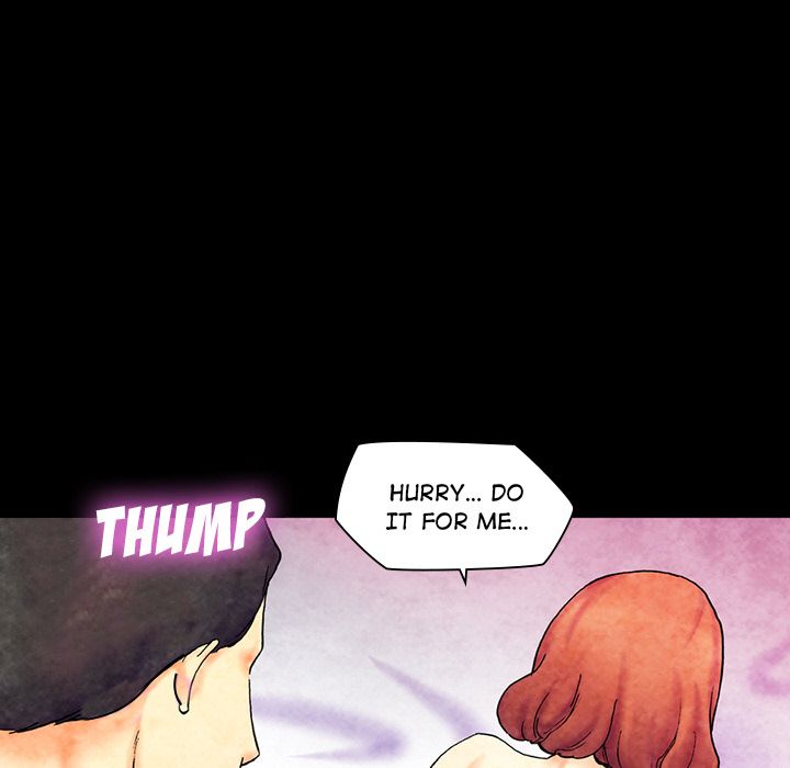 Miss Provocative Manhwa - Chapter 2 Page 73