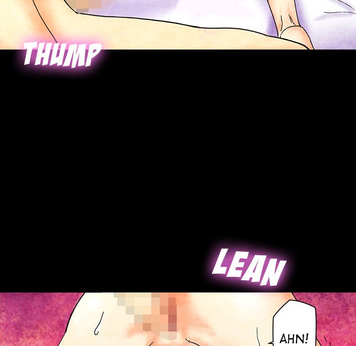 Miss Provocative Manhwa - Chapter 2 Page 75