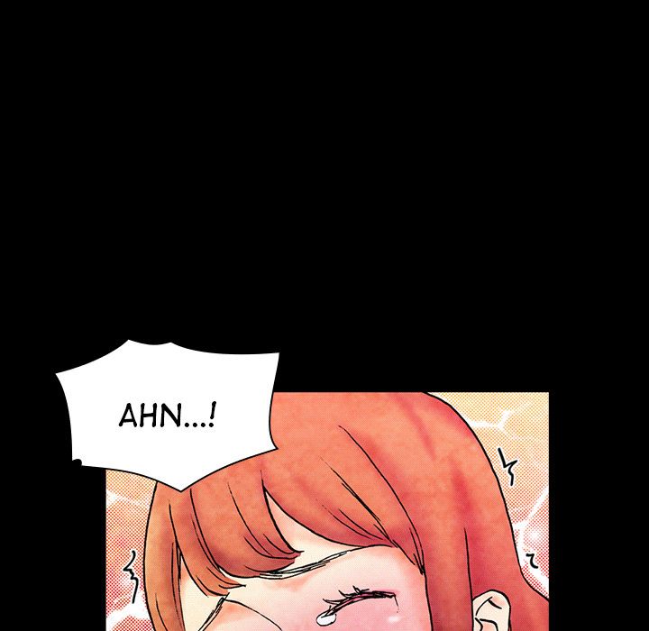 Miss Provocative Manhwa - Chapter 2 Page 78