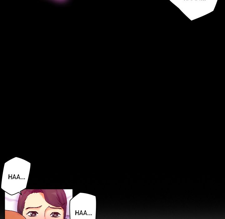 Miss Provocative Manhwa - Chapter 2 Page 88