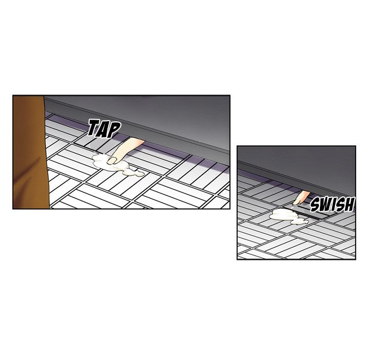 Miss Provocative Manhwa - Chapter 2 Page 93