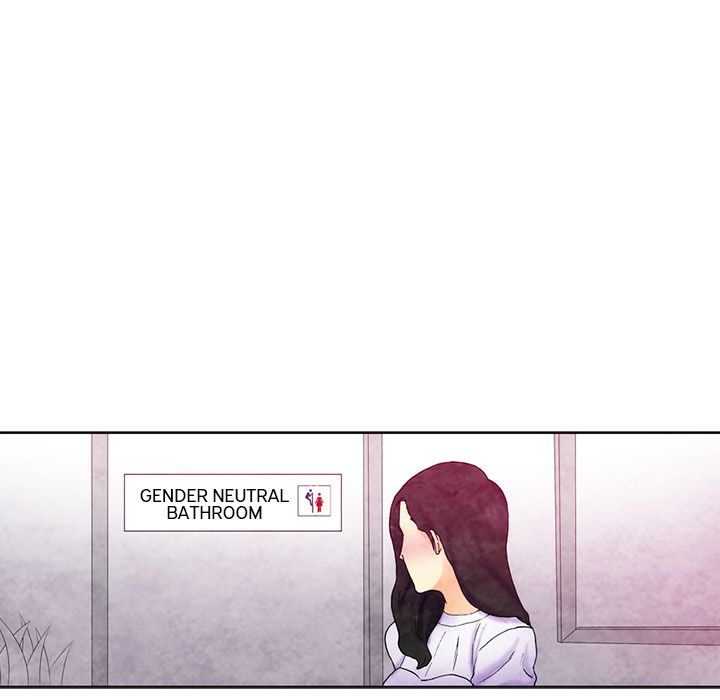 Miss Provocative Manhwa - Chapter 2 Page 96