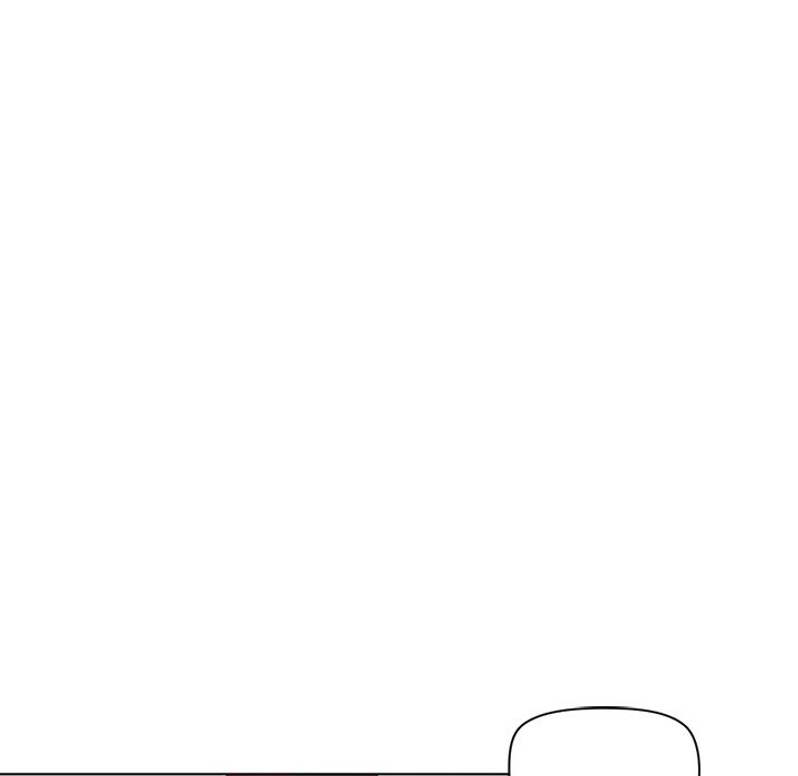 Miss Provocative Manhwa - Chapter 2 Page 97