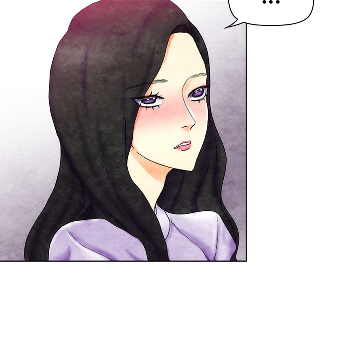 Miss Provocative Manhwa - Chapter 2 Page 98