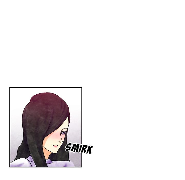 Miss Provocative Manhwa - Chapter 2 Page 99