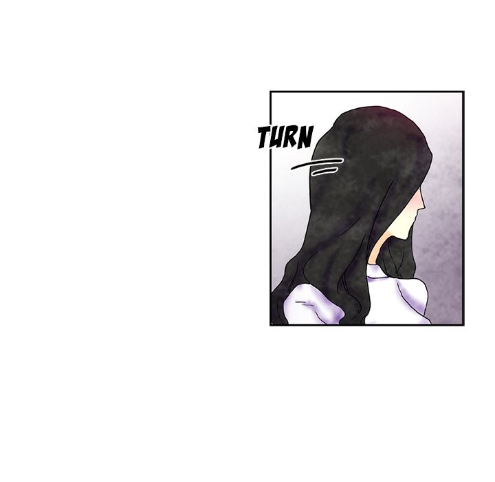 Miss Provocative Manhwa - Chapter 2 Page 100