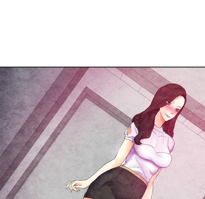 Miss Provocative Manhwa - Chapter 2 Page 101