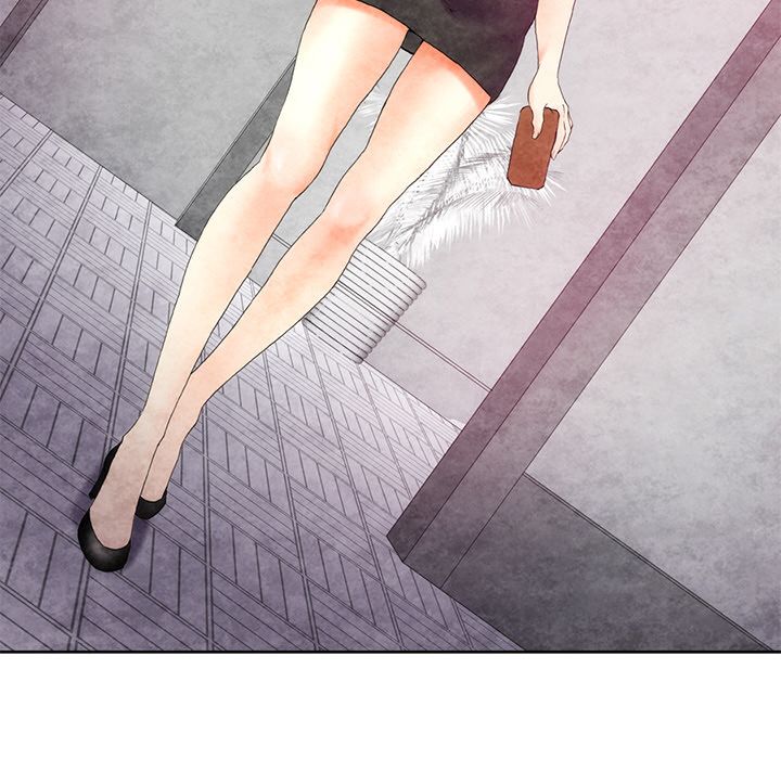 Miss Provocative Manhwa - Chapter 2 Page 102