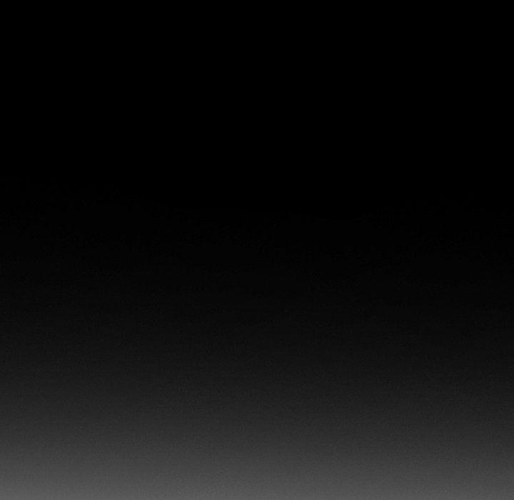 Miss Provocative Manhwa - Chapter 73 Page 5