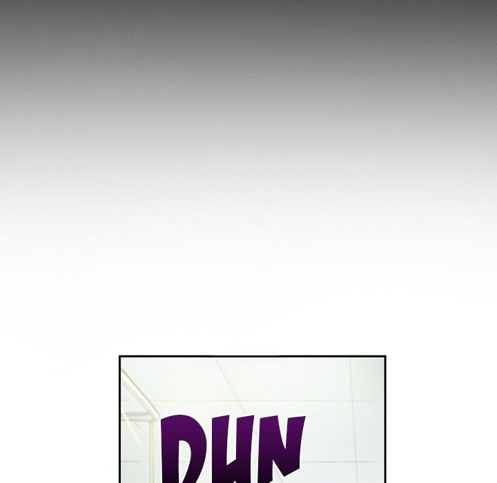 Miss Provocative Manhwa - Chapter 73 Page 6