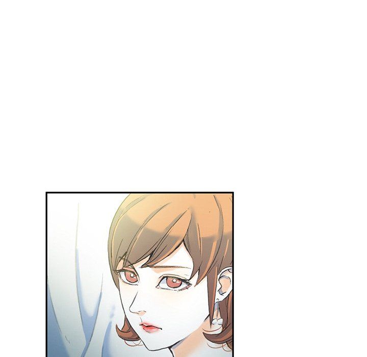 Miss Provocative Manhwa - Chapter 73 Page 10