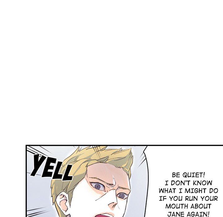 Miss Provocative Manhwa - Chapter 73 Page 24