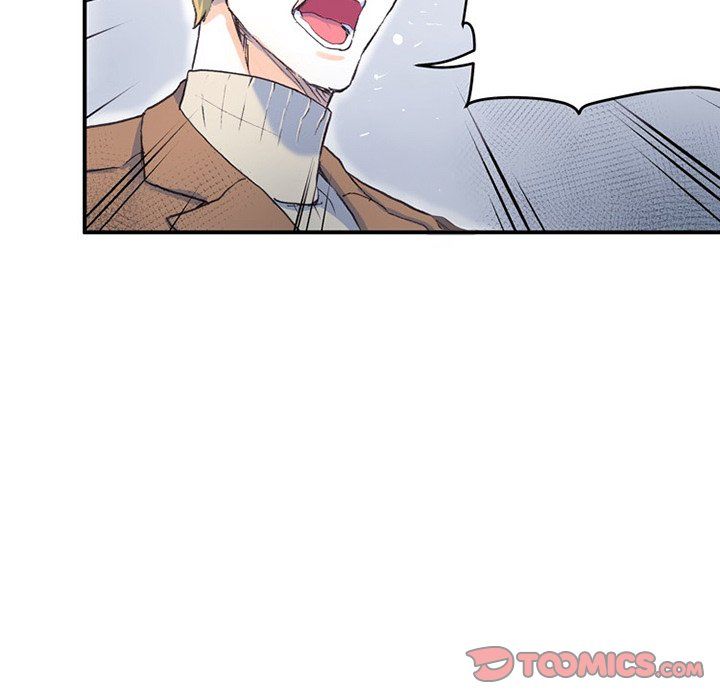 Miss Provocative Manhwa - Chapter 73 Page 25