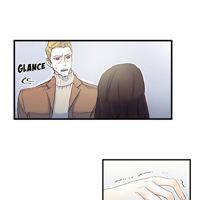 Miss Provocative Manhwa - Chapter 73 Page 26