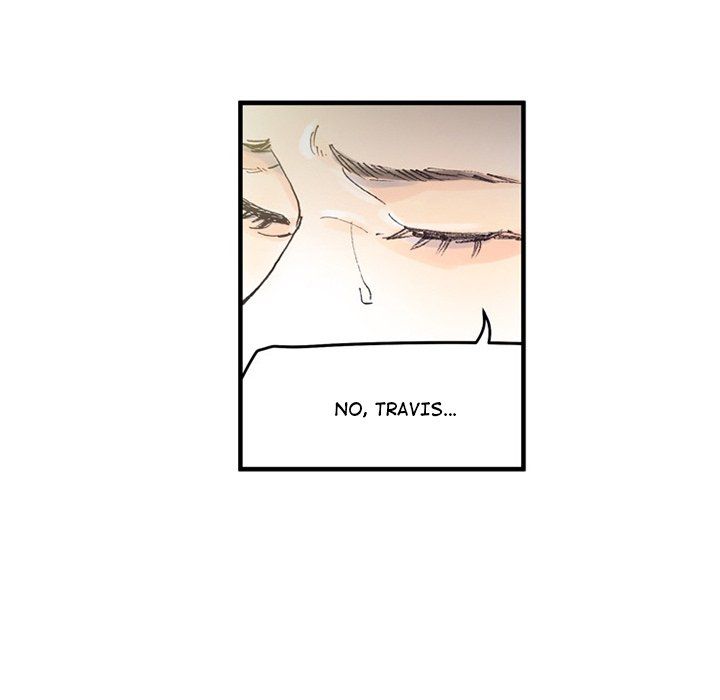 Miss Provocative Manhwa - Chapter 73 Page 29