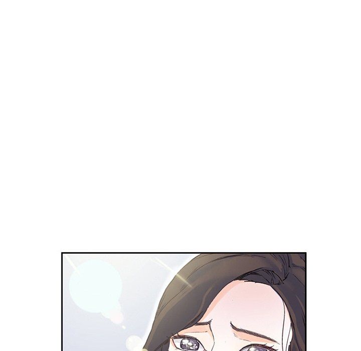 Miss Provocative Manhwa - Chapter 73 Page 33