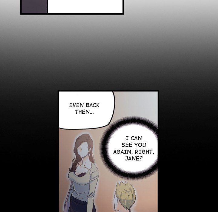 Miss Provocative Manhwa - Chapter 73 Page 36