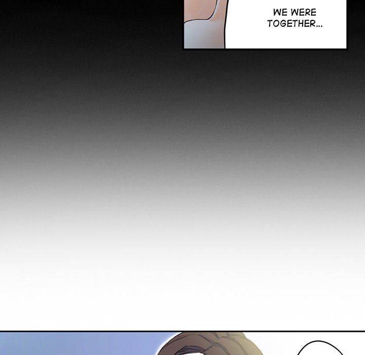Miss Provocative Manhwa - Chapter 73 Page 38