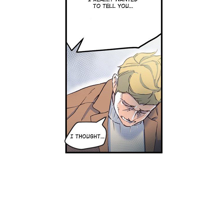 Miss Provocative Manhwa - Chapter 73 Page 40