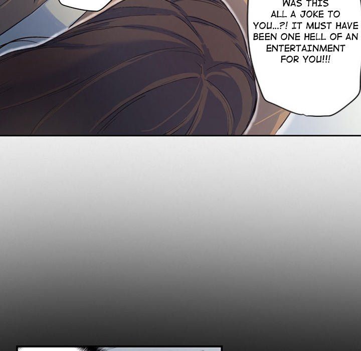 Miss Provocative Manhwa - Chapter 73 Page 44