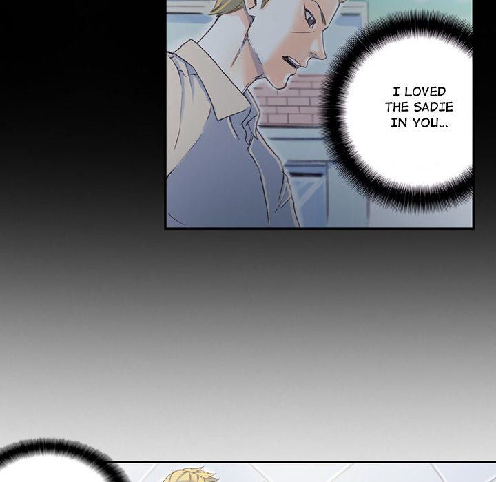 Miss Provocative Manhwa - Chapter 73 Page 46