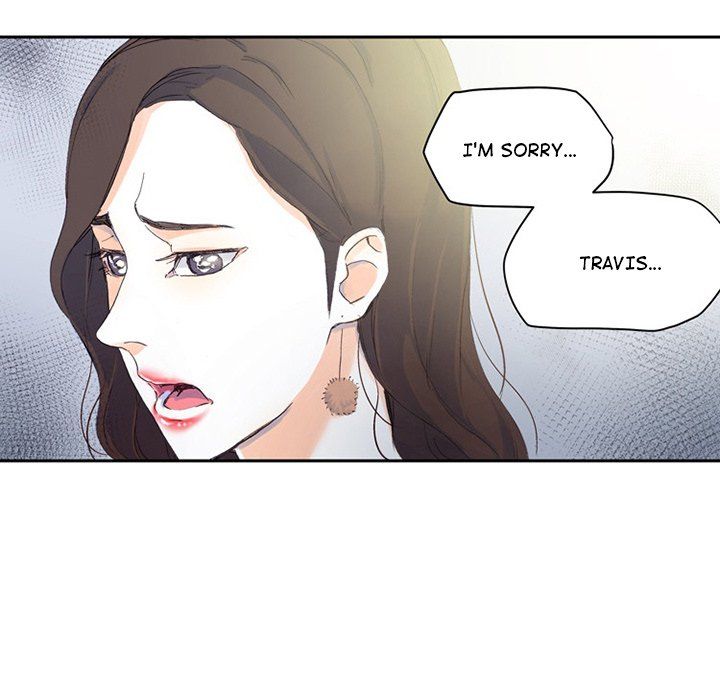 Miss Provocative Manhwa - Chapter 73 Page 53