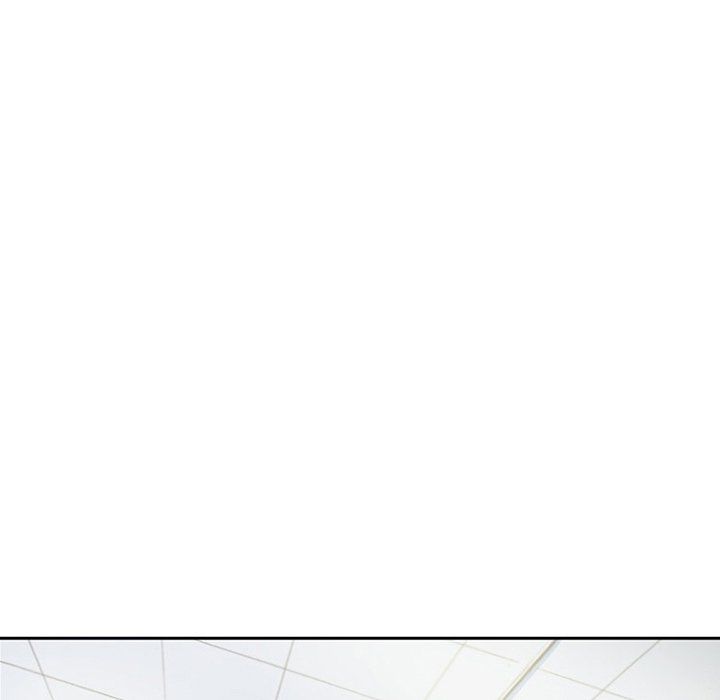 Miss Provocative Manhwa - Chapter 73 Page 57