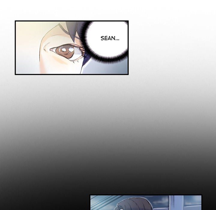 Miss Provocative Manhwa - Chapter 73 Page 60