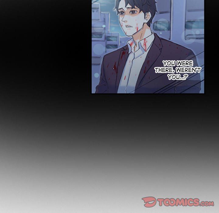 Miss Provocative Manhwa - Chapter 73 Page 61