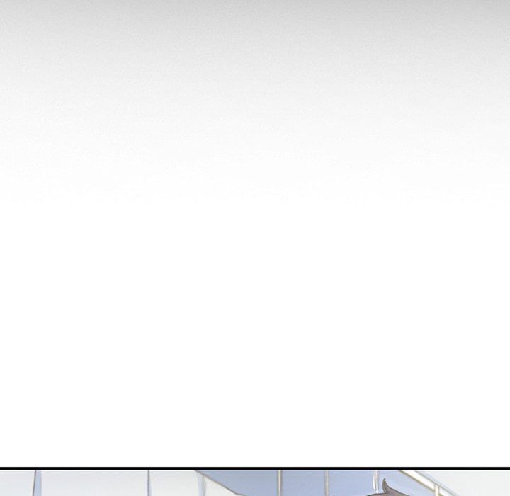 Miss Provocative Manhwa - Chapter 73 Page 62